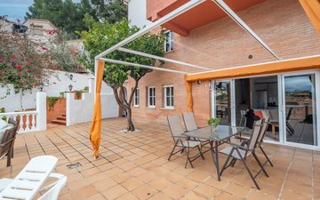 Property slide 4