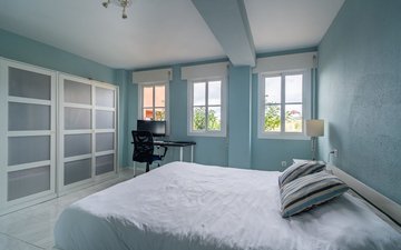 Property slide 40