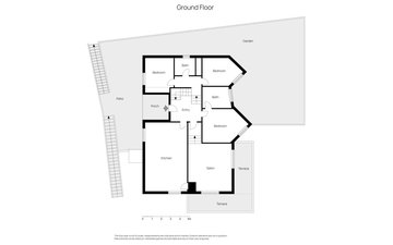 Property slide 44