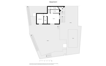Property slide 45