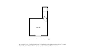 Property slide 47