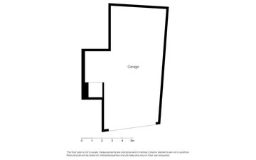 Property slide 48