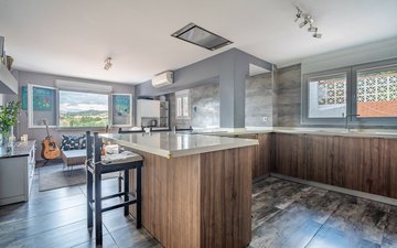 Property slide 9