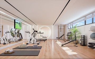 Property slide 18