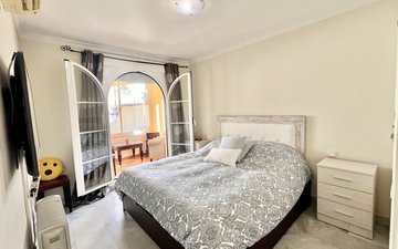 Property slide 11