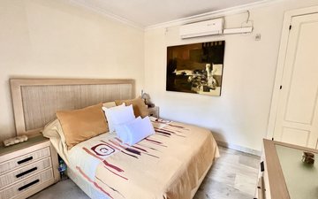Property slide 12