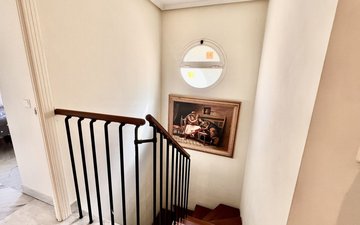 Property slide 15