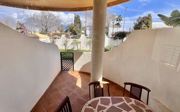 Property slide 17
