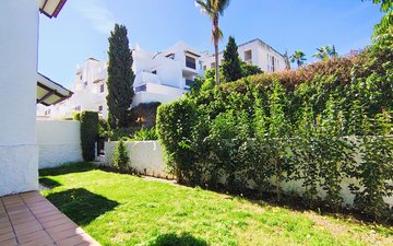 Property slide 12