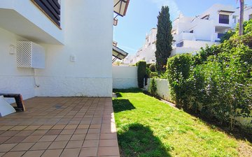 Property slide 13