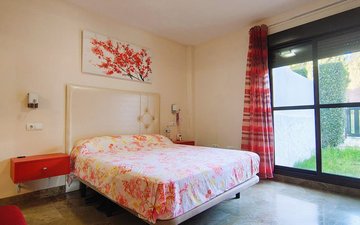 Property slide 25