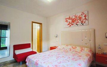 Property slide 26