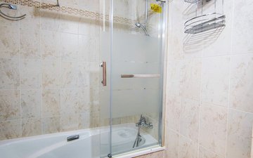 Property slide 27