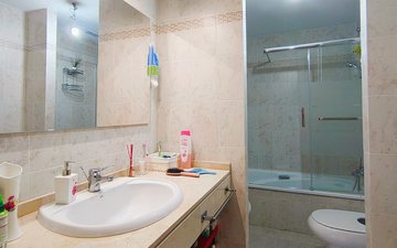 Property slide 28