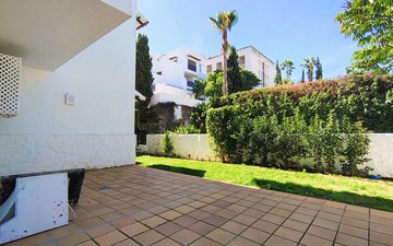 Property slide 8