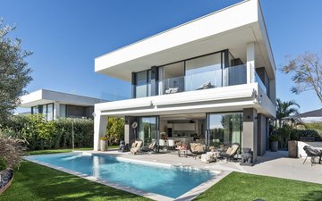 Property slide 1