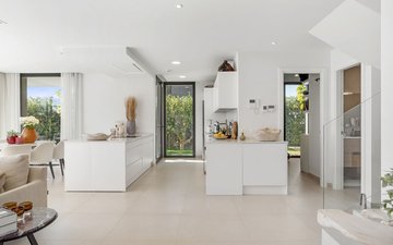 Property slide 14