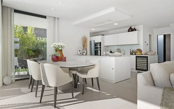 Property slide 17