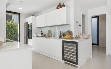 Property slide 19