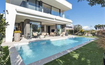 Property slide 2