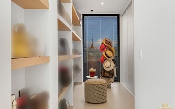 Property slide 25