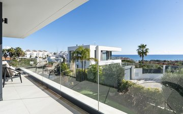 Property slide 28