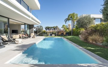 Property slide 3