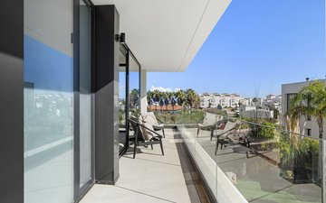 Property slide 30