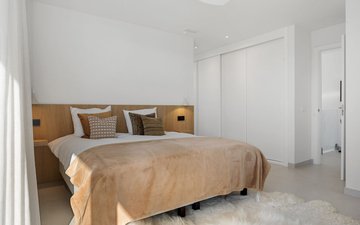 Property slide 33