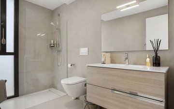 Property slide 34