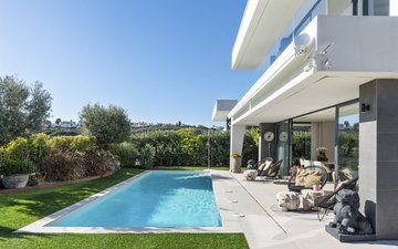 Property slide 6