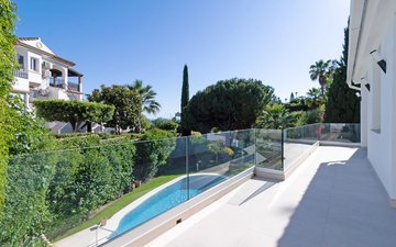 Property slide 11