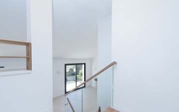 Property slide 16