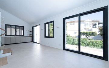 Property slide 19