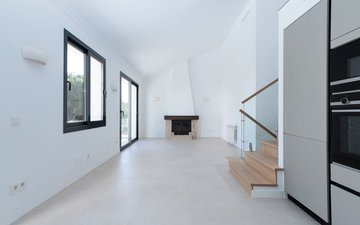 Property slide 20