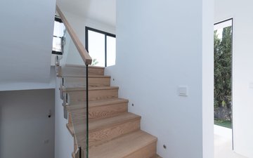 Property slide 21