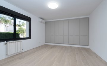 Property slide 23