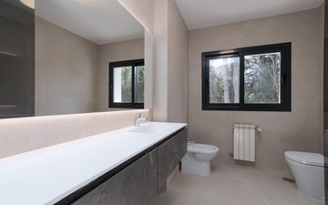 Property slide 25