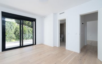 Property slide 27