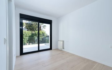 Property slide 29