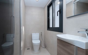 Property slide 34
