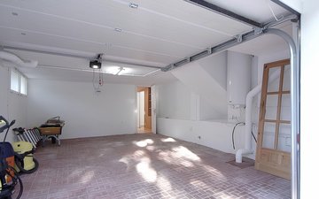 Property slide 35