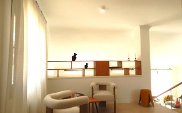 Property slide 37