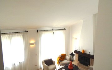 Property slide 38
