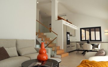 Property slide 39