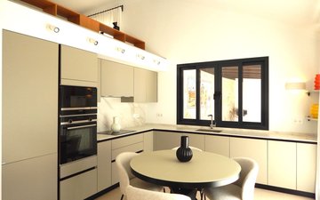 Property slide 40