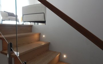 Property slide 41
