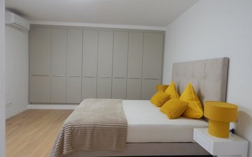 Property slide 43