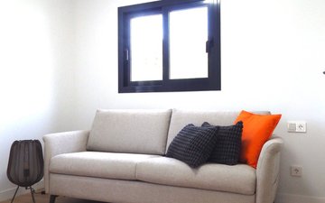 Property slide 45