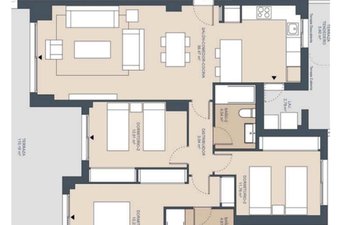 Property slide 10